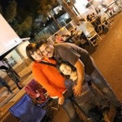 Jorge Hernandez's photo