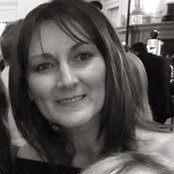 Kylie Dalakis's photo