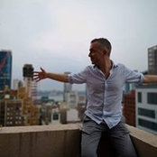 Bastien Kas's photo