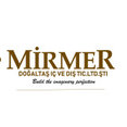 Mirmer Naturalstone's profile photo