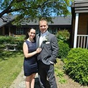 Brandon Nagy's photo