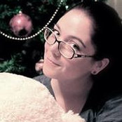 Vera Yakovleva's photo