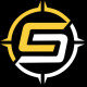 CCS Inc - Construction Consulting Services CCS Inc - Construction Consulting Services