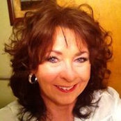 Debbie Malina's photo
