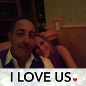 Foto von Lilly Canizares