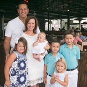 Keri Morales's photo