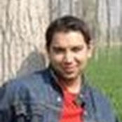Ankur Saini's photo