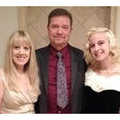 Suzi Slaton's photo