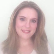Susan Hubbard's photo