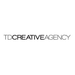 TD Creative Agency