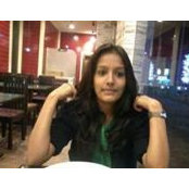 Akshaya Nair's photo