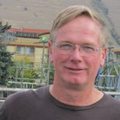 Dave Amundson's photo