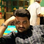 Nitin Chakravarthy's photo
