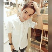 Bomkub Jm's photo
