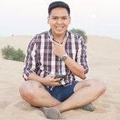 Jerico Dela Cruz's photo