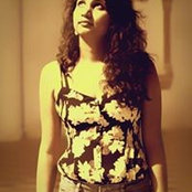 Foto von Mansi Garg