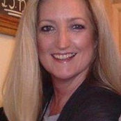 Foto von Catherine Deely-Phillips
