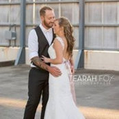 Kara Collins's photo