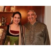 Foto von Seema Gupta
