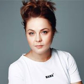 Екатерина Гамова's photo