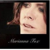 Marianna Foxs foto