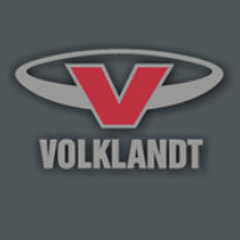 Volklandt GmbH & Co.KG