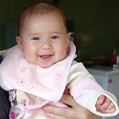 Daniela Carmona's photo