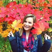 Mallory Arndt's photo