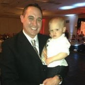 Derek Meinhart's photo
