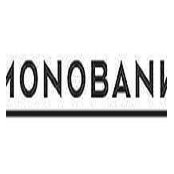 monobank's photo