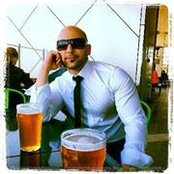 Rade Kosanovic's photo