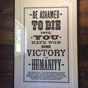 Hope Carmichael's photo