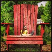 Eva Tanner's photo