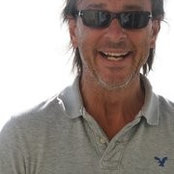 Anders Holstさんの写真