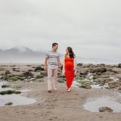 Kara Oleniczak's photo