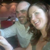 Mairead Travers's photo