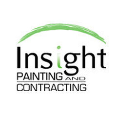 Insight Painting Company