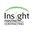 Insight Painting Company