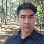 Noppanat Sampavaphol's photo