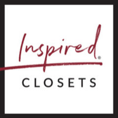 Inspired Closets DFW