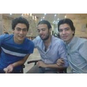 Kariem Elgendy's photo