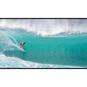 Richard Blohm's photo