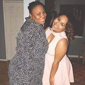 Amber Sheckles's photo