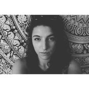 Mackenzie Steeles foto