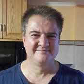 Louis Cheyne's photo