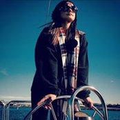 McKenzie Huebner's photo