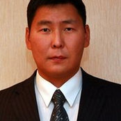 Aleksei Vasilev's photo