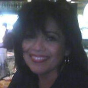 Elsa Gonzalez's photo