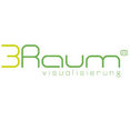 Profilbild von 3Raum visualisierung