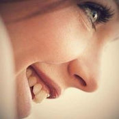 Diro Sayed's photo